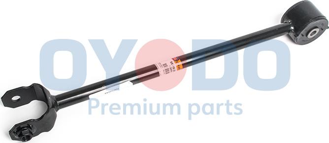 Oyodo 90Z0540-OYO - Bras de liaison, suspension de roue droxauto.com