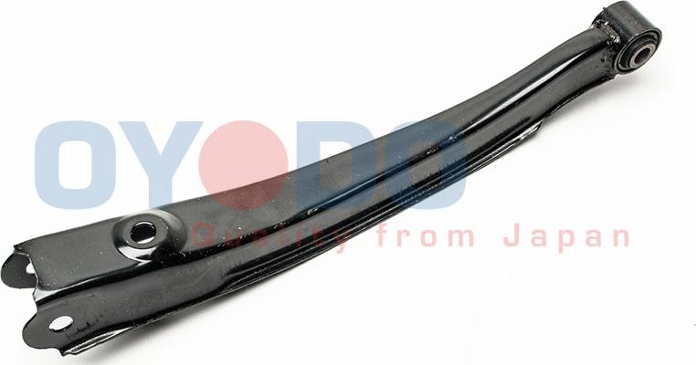 Oyodo 90Z0500-OYO - Bras de liaison, suspension de roue droxauto.com
