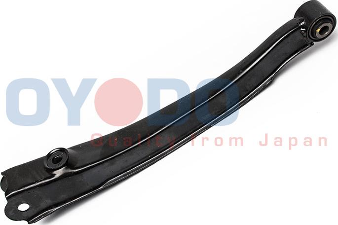 Oyodo 90Z0501-OYO - Bras de liaison, suspension de roue droxauto.com