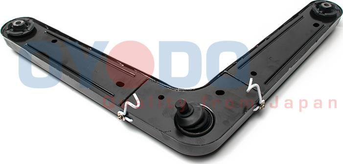 Oyodo 90Z0A30-OYO - Bras de liaison, suspension de roue droxauto.com