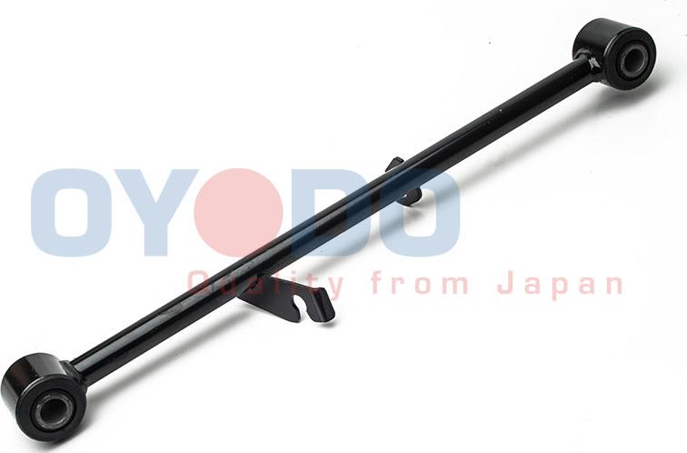 Oyodo 90Z1009-OYO - Bras de liaison, suspension de roue droxauto.com