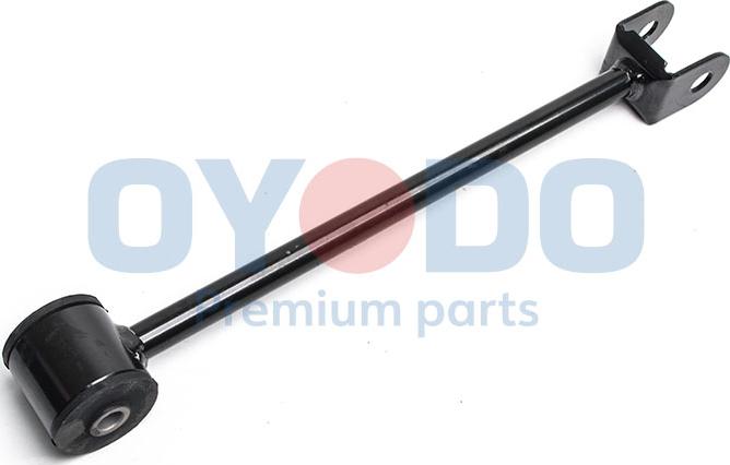 Oyodo 90Z1008-OYO - Bras de liaison, suspension de roue droxauto.com