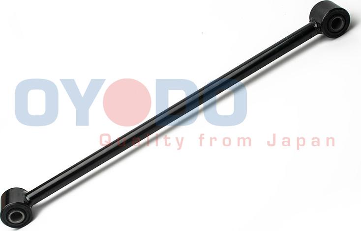 Oyodo 90Z1012-OYO - Bras de liaison, suspension de roue droxauto.com
