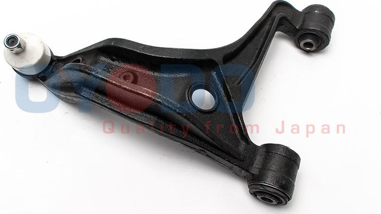 Oyodo 90Z8005-OYO - Bras de liaison, suspension de roue droxauto.com
