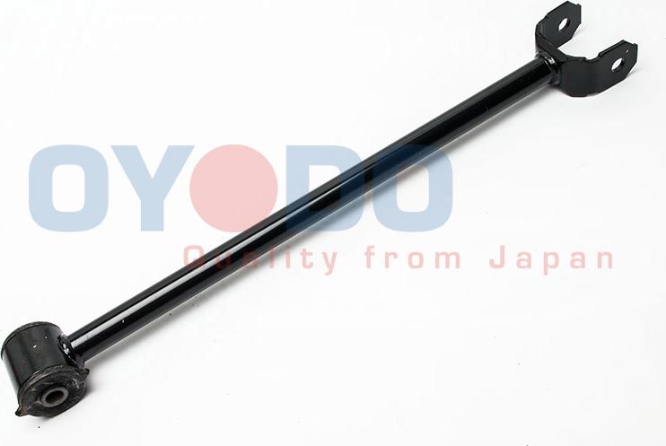 Oyodo 90Z2047-OYO - Bras de liaison, suspension de roue droxauto.com