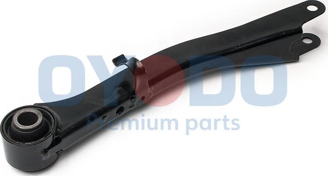 Oyodo 90Z7010-OYO - Bras de liaison, suspension de roue droxauto.com