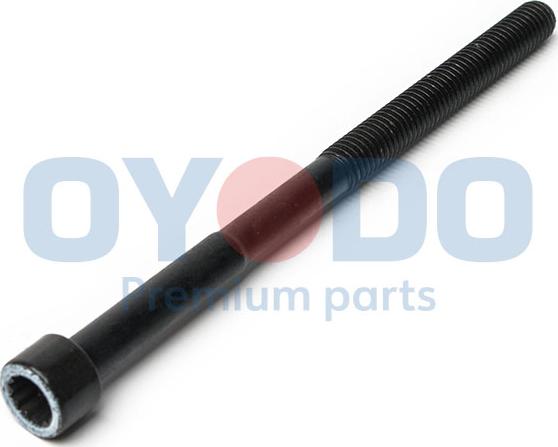 Oyodo 93M0301-OYO - Vis de culasse droxauto.com