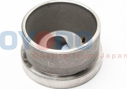 Oyodo 97M1003-TYO - Préchambre droxauto.com