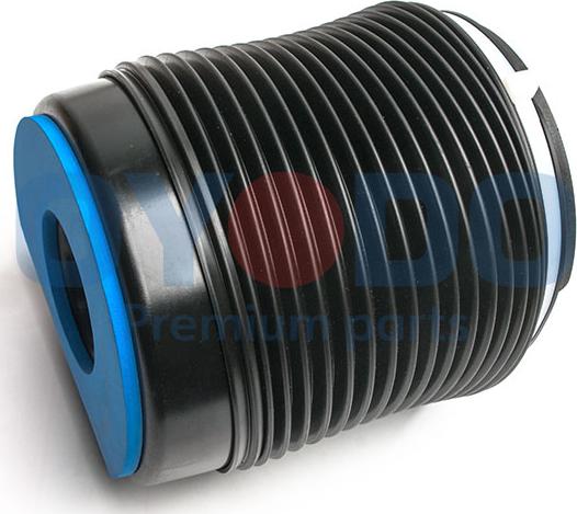 Oyodo 40A0035-OYO - Ressort pneumatique, châssis droxauto.com