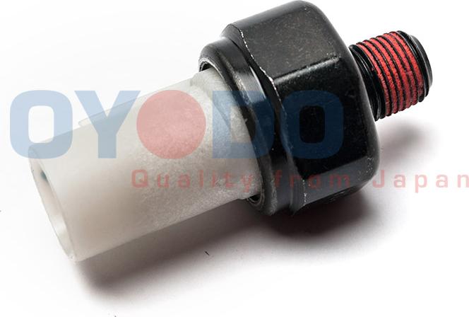 Oyodo 40E0301-OYO - Capteur, pression d'huile droxauto.com