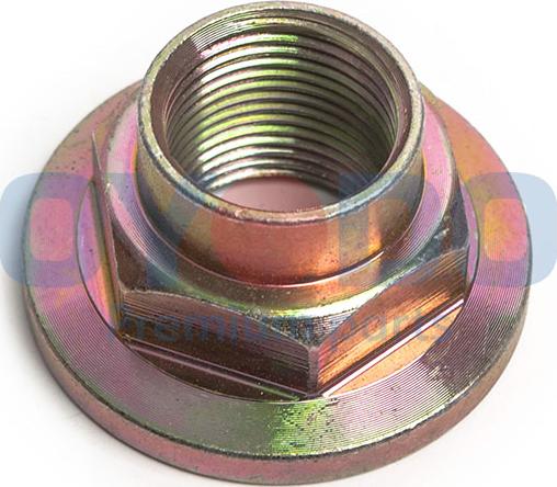 Oyodo 40L3003-OYO - Écrou, bout d'essieu droxauto.com