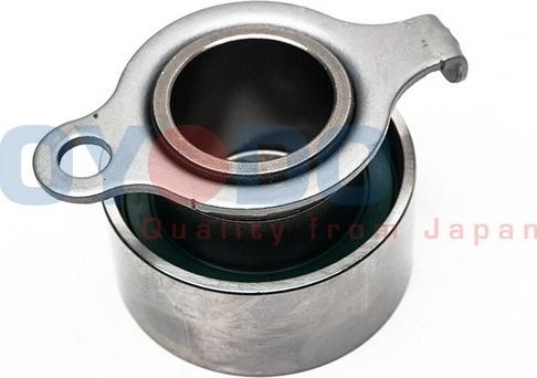Oyodo 40R4000-OYO - Poulie-tendeur, courroie de distribution droxauto.com