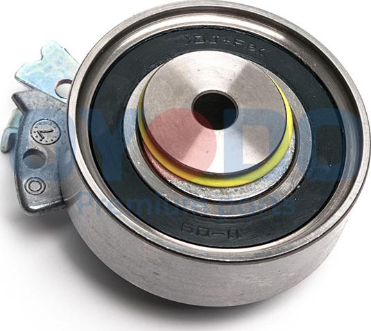 Oyodo 40R0005-OYO - Tendeur, courroie de distribution droxauto.com