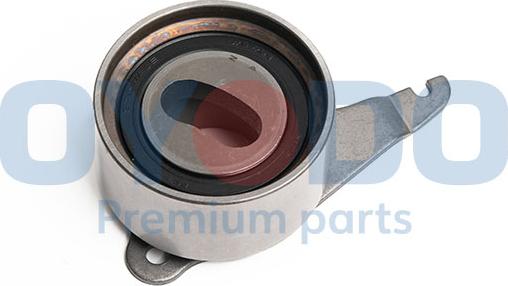 Oyodo 40R3000-OYO - Poulie-tendeur, courroie de distribution droxauto.com