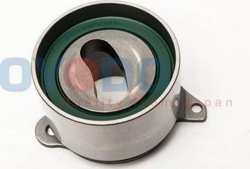 Oyodo 40R3007-OYO - Poulie-tendeur, courroie de distribution droxauto.com