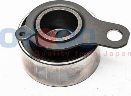 Oyodo 40R2003-OYO - Poulie-tendeur, courroie de distribution droxauto.com