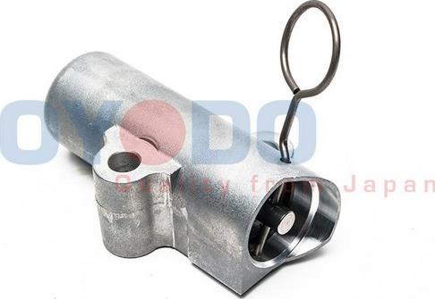 Oyodo 40R2035-OYO - Tendeur de courroie, courroie de distribution droxauto.com