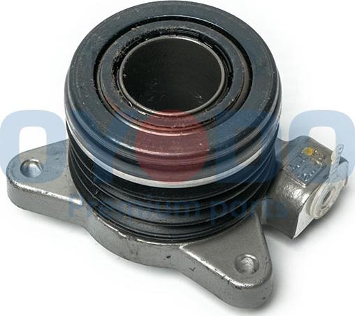 Oyodo 40S0010-OYO - Butée hydraulique, embrayage droxauto.com