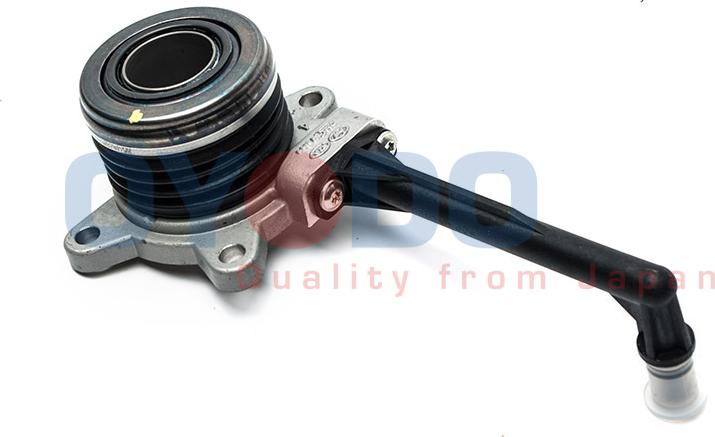 Oyodo 40S0308-OYO - Butée hydraulique, embrayage droxauto.com