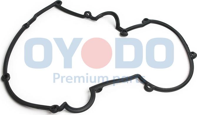 Oyodo 40U0507-OYO - Joint de cache culbuteurs droxauto.com