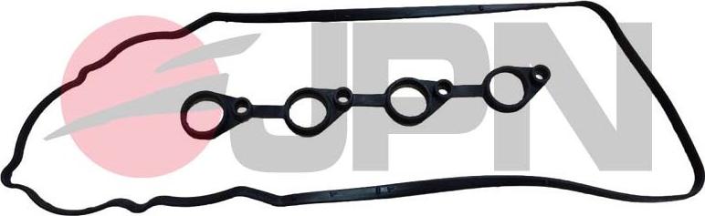 Oyodo 40U0530-OYO - Joint de cache culbuteurs droxauto.com