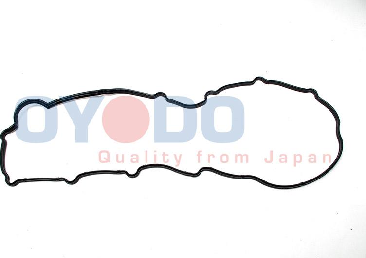 Oyodo 40U0525-OYO - Joint de cache culbuteurs droxauto.com