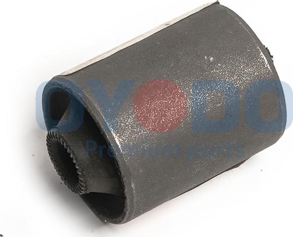 Oyodo 40Z4006B-OYO - Bras de liaison, suspension de roue droxauto.com