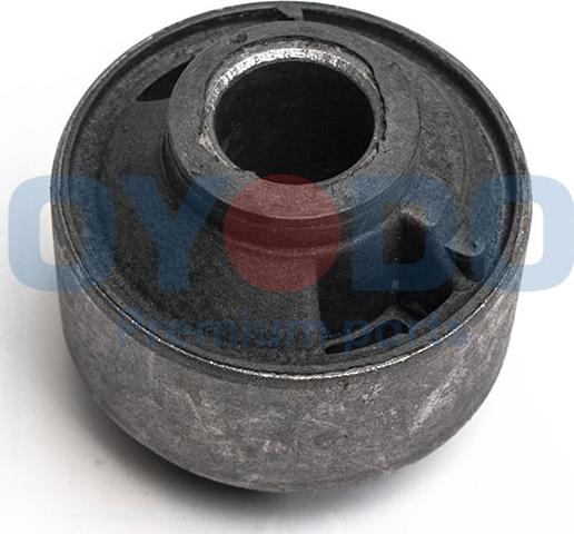Oyodo 40Z4022A-OYO - Manchon, fixation du bras transversal droxauto.com