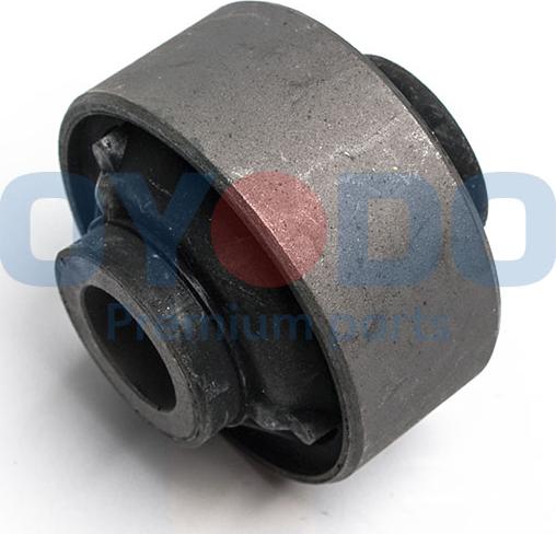 Oyodo 40Z4022B-OYO - Manchon, fixation du bras transversal droxauto.com