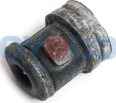 Oyodo 40Z0540-OYO - Suspension, bras de liaison droxauto.com