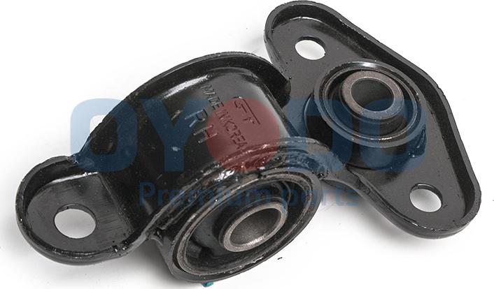 Oyodo 40Z0543-OYO - Suspension, bras de liaison droxauto.com