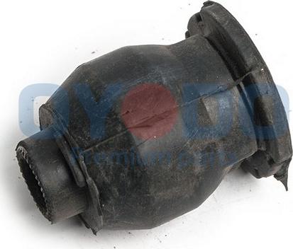 Oyodo 40Z0542-OYO - Suspension, bras de liaison droxauto.com