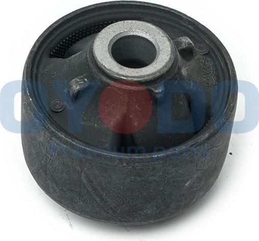 Oyodo 40Z0569-OYO - Suspension, bras de liaison droxauto.com