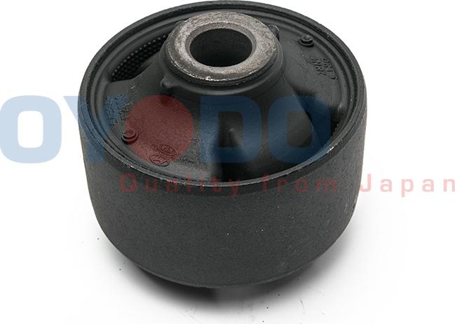 Oyodo 40Z0568-OYO - Suspension, bras de liaison droxauto.com