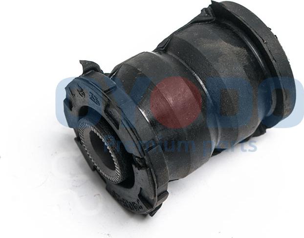 Oyodo 40Z0516-OYO - Suspension, bras de liaison droxauto.com