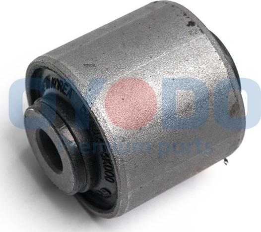 Oyodo 40Z0518-OYO - Suspension, bras de liaison droxauto.com