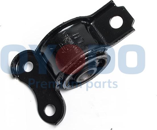 Oyodo 40Z0517-OYO - Suspension, bras de liaison droxauto.com