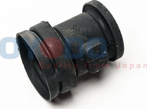Oyodo 40Z0539-OYO - Suspension, bras de liaison droxauto.com