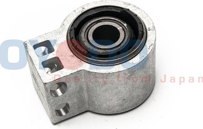 Oyodo 40Z0044-OYO - Suspension, bras de liaison droxauto.com