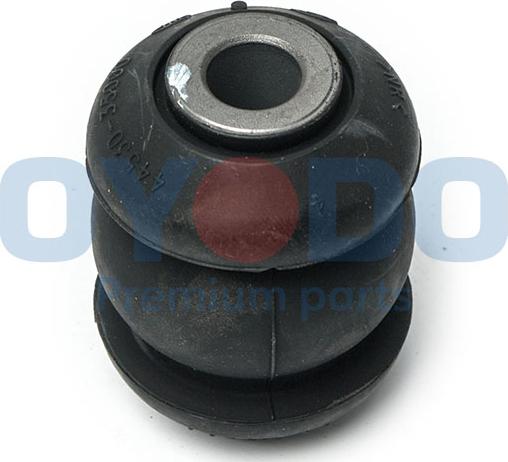 Oyodo 40Z0045-OYO - Suspension, bras de liaison droxauto.com