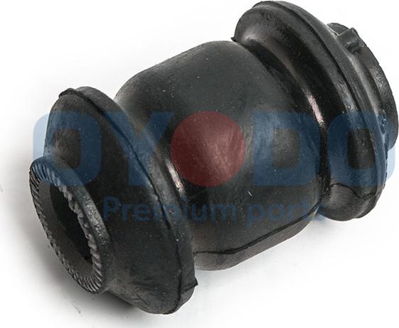 Oyodo 40Z0016-OYO - Suspension, bras de liaison droxauto.com