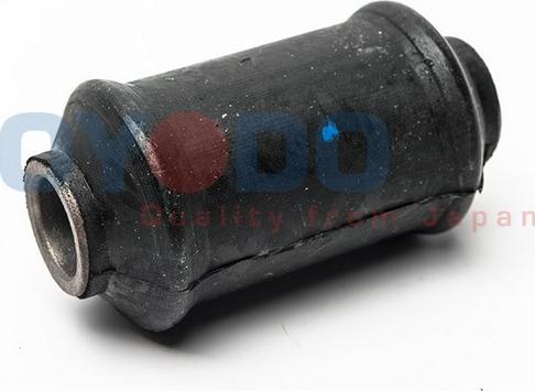 Oyodo 40Z0A03-OYO - Suspension, bras de liaison droxauto.com