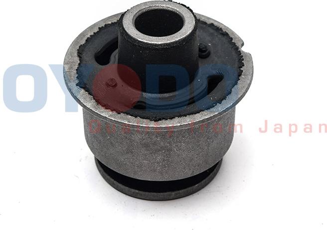 Oyodo 40Z0A02-OYO - Suspension, bras de liaison droxauto.com