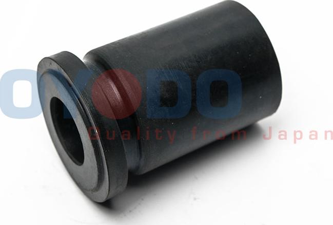 Oyodo 40Z1055A-OYO - Suspension, corps de l'essieu droxauto.com