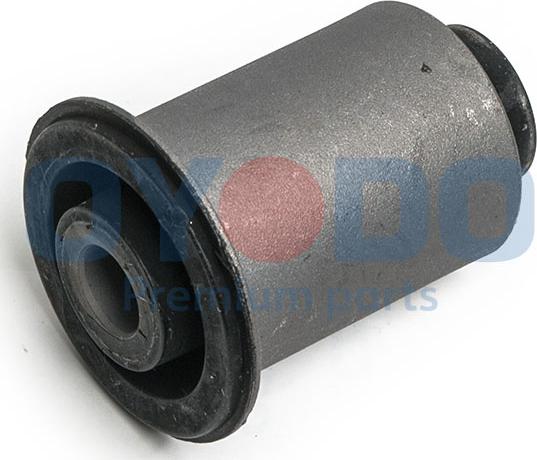 Oyodo 40Z1053-OYO - Suspension, bras de liaison droxauto.com