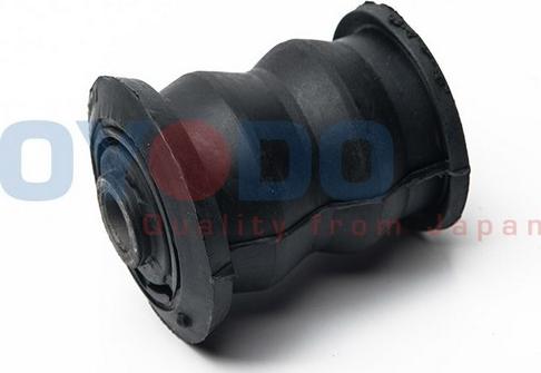 Oyodo 40Z3009A-OYO - Suspension, bras de liaison droxauto.com