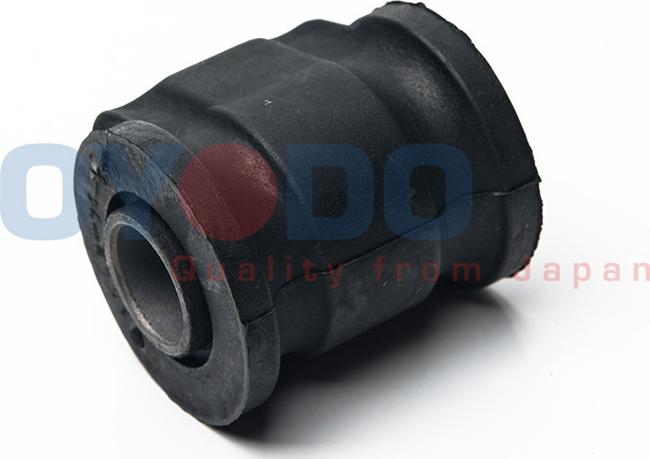 Oyodo 40Z3003C-OYO - Manchon, fixation du bras transversal droxauto.com