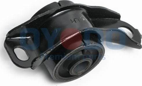 Oyodo 40Z3011G-OYO - Suspension, bras de liaison droxauto.com