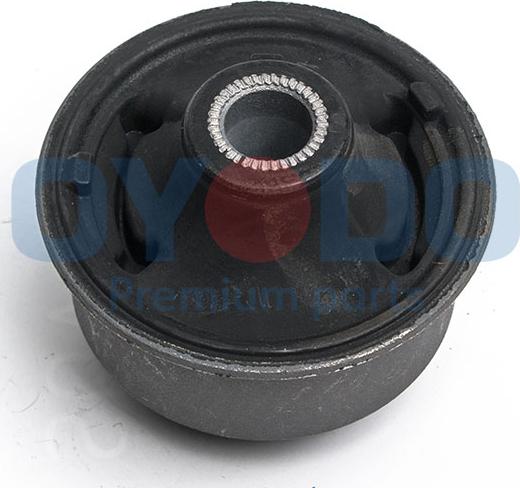 Oyodo 40Z2058B-OYO - Support, silentbloc du bras transversal droxauto.com