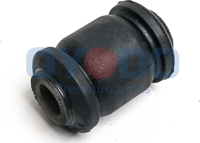 Oyodo 40Z2067A-OYO - Suspension, bras de liaison droxauto.com
